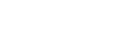 詳しく見る
