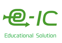 eic