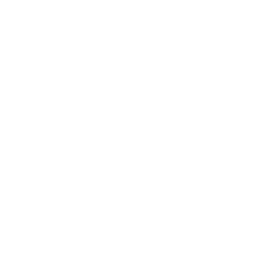 イストリアHD