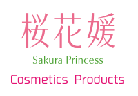 桜花媛